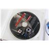 Image 2 : (10) PS3 Video Games (Little Big Planet, Uncharted 3, MetalGearSolid 4), Tekken Tag PS2 Game