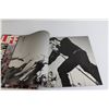 Image 3 : (2) Life Magazines - Elvis, Woodstock