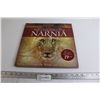 Image 1 : The Chronicles of Narnia: (7) Complete Audio Dramas on (19) CDs