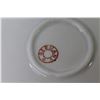 Image 3 : Vintage Plate/Platter (Made in Germany)