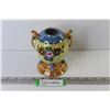 Image 1 : Vintage Vase (Made in Japan)