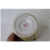 Image 3 : Vintage Vase (Made in Japan)