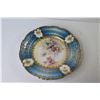 Image 3 : Decorative 11" Plate