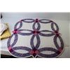 Image 2 : Cloth Place Mats