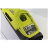 Image 2 : Ryobi Leaf Blower (missing battery)