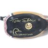 Image 2 : Ducks Unlimited by Tom Taber - Carved Water Fowl
