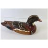 Image 3 : Ducks Unlimited by Tom Taber - Carved Water Fowl