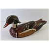 Image 4 : Ducks Unlimited by Tom Taber - Carved Water Fowl