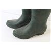 Image 3 : Rubber Boots (size 6)