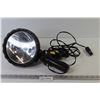 Image 1 : 750,000 Candle Power Spot Light