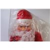 Image 2 : Santa Decoration - In Bag