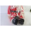 Image 4 : Santa Decoration - In Bag