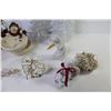 Image 2 : Christmas Ornaments
