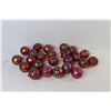 Image 3 : Tree Decorations