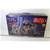 Image 1 : New York 3D Puzzle in Box