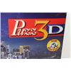 Image 2 : New York 3D Puzzle in Box