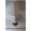 Image 1 : Table Lamp - Works