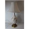 Image 2 : Table Lamp - Works