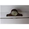 Image 1 : Blackforest Mantle Clock