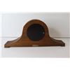 Image 3 : Blackforest Mantle Clock