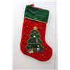 Image 4 : (4) Christmas Stockings