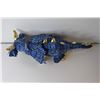 Image 3 : Plush Paradise Dragon