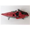 Image 2 : GI Joe Cobra Hydrofoil