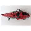 Image 2 : GI Joe Cobra Hydrofoil