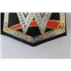 Image 3 : WWE World Heavyweight Champion Belt Toy