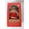 Image 2 : Walking Santa Claus - Battery Operated - Untested