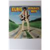 Image 2 : (4) LP Albums - Elvis Presley