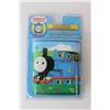 Image 4 : Disney Frozen Decorations, Thomas & Friends Peel & Stick Border, Disney Pixar Water Pouch