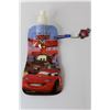Image 6 : Disney Frozen Decorations, Thomas & Friends Peel & Stick Border, Disney Pixar Water Pouch