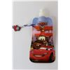 Image 7 : Disney Frozen Decorations, Thomas & Friends Peel & Stick Border, Disney Pixar Water Pouch