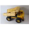 Image 3 : (2) Tonka Dump Trucks