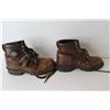 Image 3 : Harley Davidson Boots - Size 9