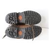 Image 7 : Harley Davidson Boots - Size 9