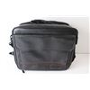 Image 5 : Targus Laptop Bag, (2) CD Holders