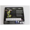 Image 4 : Pokemon Crown Zenith Inteleon Pin Collection Package - Includes Foil Inteleon Promo Card, Collector 