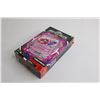 Image 3 : (2) Pokemon ex Battle Deck Boxes - Lucario, Tinkaton - Sealed