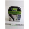 Image 1 : WAHL Lithium-Pro Cordless Haircutting Kit - NIB