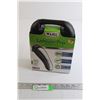 Image 1 : WAHL Lithium-Pro Cordless Haircutting Kit - NIB