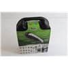 Image 3 : WAHL Lithium-Pro Cordless Haircutting Kit - NIB