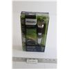 Image 1 : Philips Multigroom 5000 All in One Trimmer - Sealed