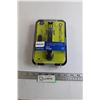 Image 1 : Philips One Blade Rechargeable Trimmer, Edger, and Shaver - Sealed