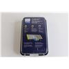 Image 3 : Philips One Blade Rechargeable Trimmer, Edger, and Shaver - Sealed