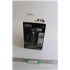 Image 1 : Braun Series 7 Shaver & Precision 7071CC Trimmer - Sealed
