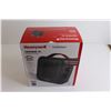 Image 3 : Honeywell Heatbud XL Ceramic Technology Heater - NIB