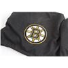 Image 2 : (2) Boston Bruins Toques