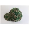 Image 2 : Pixel Camo Boston Bruins Hat